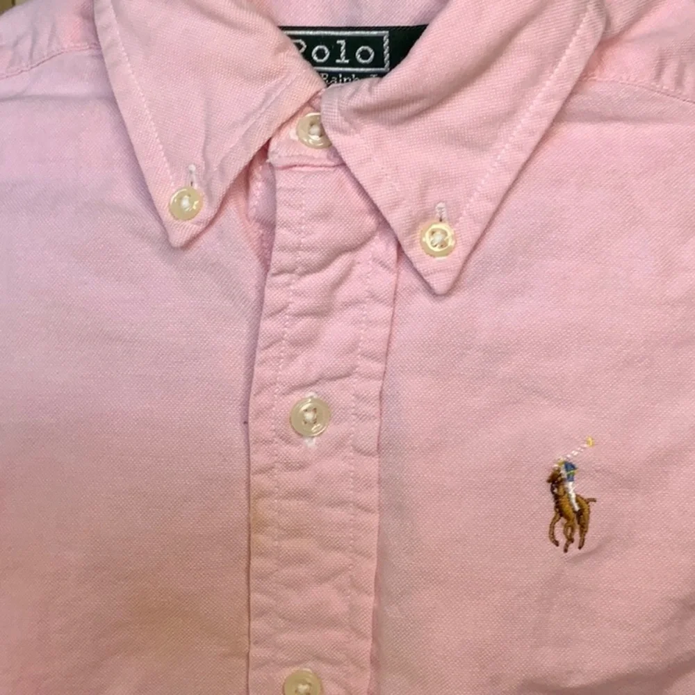 POLO Ralph Lauren